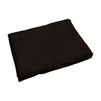 TAYLOR MADE 88147 8&#039; X 10&#039; X 1.25&#039;Poly Skin And Boot