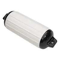TAYLOR MADE 950622 6.5&#039;X22&#039; White Super Gard Fender