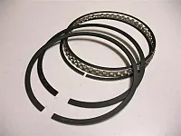 TOTAL SEAL CR20905 Premium Piston Rings