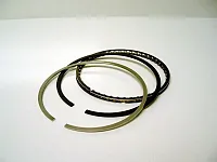 TOTAL SEAL CS7984GP 3.898 1.5 1.5 3.0 8Cyl Gas Port