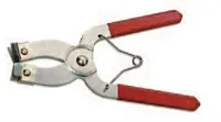 TOTAL SEAL HAS1723 Piston Ring Expander Plier