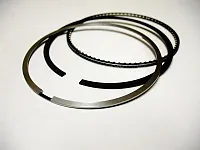TOTAL SEAL MSH20105 4.000+5 1.5 1.5 3.0 8Cyl