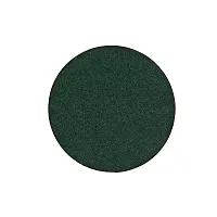 3M 00512 3M Part