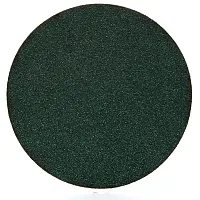 3M 00513 3M Part