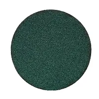 3M 00515 3M Part