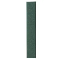 3M 00539 Grn Crp Hookt Sht80E 50Bx