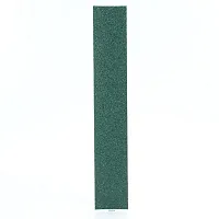 3M 00542 3M Part