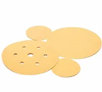 3M 00921 3M Part
