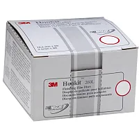 3M 00950 Hookit Grt1500 6&#039; 100/Bx