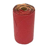 3M 01113 3M Part
