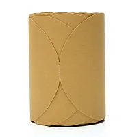 3M 01439 Gold Disc Roll 180A 175Rl