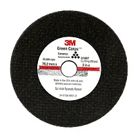 3M 01987 Cut-Off Wheel