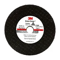 3M 01988 Cut Off Wheel