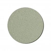 3M 02085 3M Part