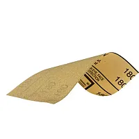 3M 03031 Autopak Shts Fine 6/Pak