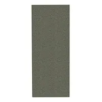 3M 03064 3M Trizact Performanc