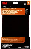 3M 03193 3M Products