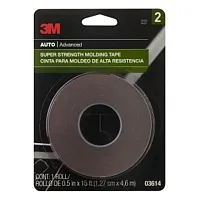 3M 03614 Molding Tape 65976