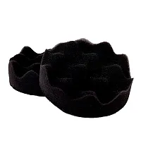 3M 05726 Foam Polish Pad 3&#039;