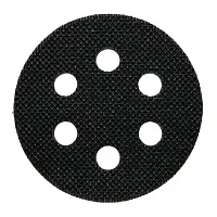 3M 05771 3M Part