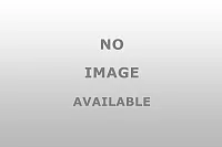 3M 06133 Supr 33 Elect Tape Each