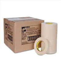 3M 06334 Auto.Refinish Mask Tape