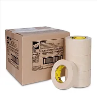 3M 06338 Refinish Masking Tape