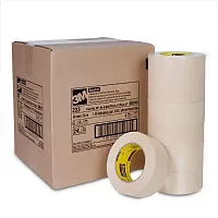 3M 06340 Auto.Refinish Mask Tp 2In