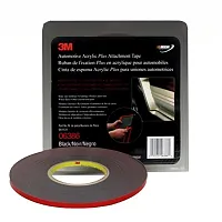 3M 06386 3M Part