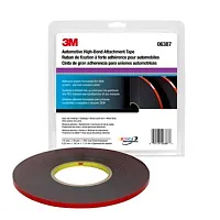 3M 06387 3M Part