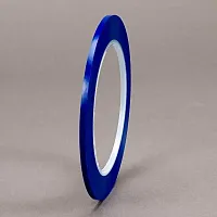 3M 06404 Masking Tape 1/8X36 Blue