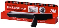 3M 06480 Hook&Loop Fastening Systm