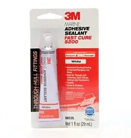 3M 06535 3M Part