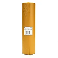 3M 06718 Masking Paper 18&#039; X 750&#039;