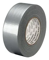 3M 06975 Duct Tape Jmb