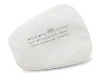 3M 07194 Particulate Filter