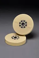 3M 07499 3M Part