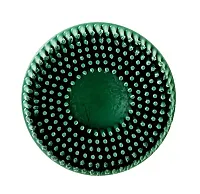 3M 07524 Roloc Gasket Remover