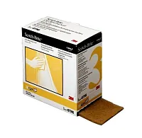 3M 07745 3M Part