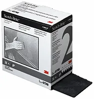 3M 07748 3M Part