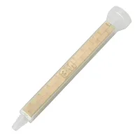 3M 08193 3M Part