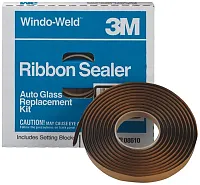 3M 08612 Windo-Weld Ribbon Sealer