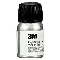 3M 08682 3M Part