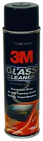 3M 08888 Glass Cleaner 19 Oz Aerosol