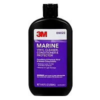 3M 09023 3M Products