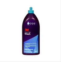 3M 09035 3M Perfect-It Boat Wash 09035 Q