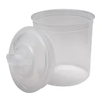 3M 16000 3M Pps Kit 16000 Stan