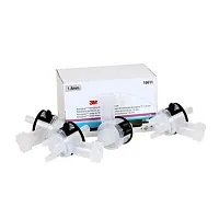 3M 16611 3M Part