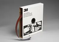3M 19791 3M Utility Cloth Roll 314D 1 In X