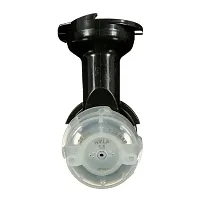 3M 26718 3M Performance Gravity Hvlp Atomiz